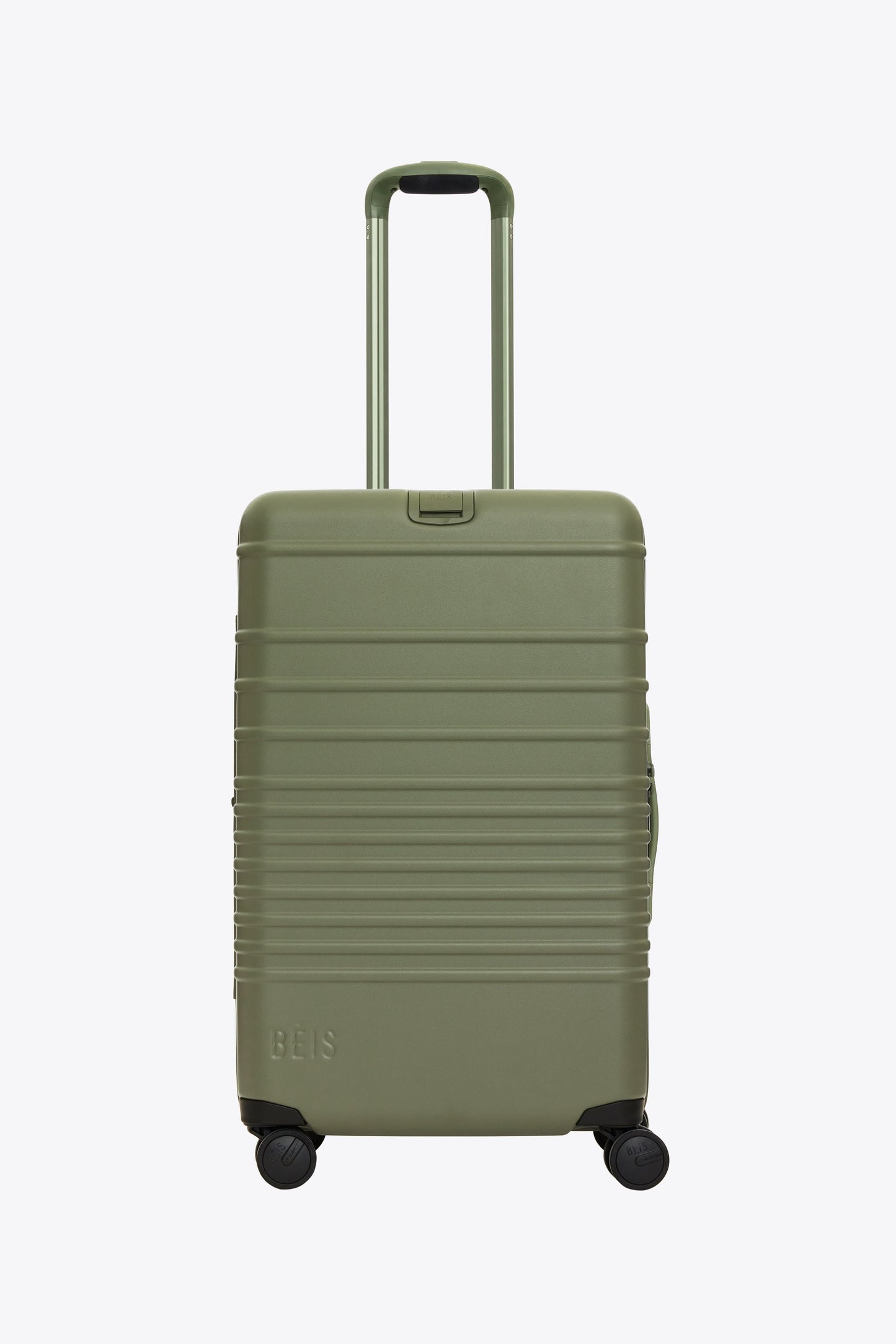 The Check-In Starter Set