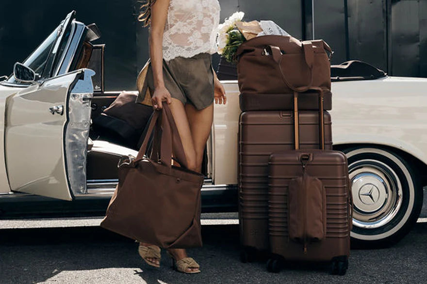 02_Desktop-Spotlight_47696702-e948-495a-bb03-5e10c88c6313.webp