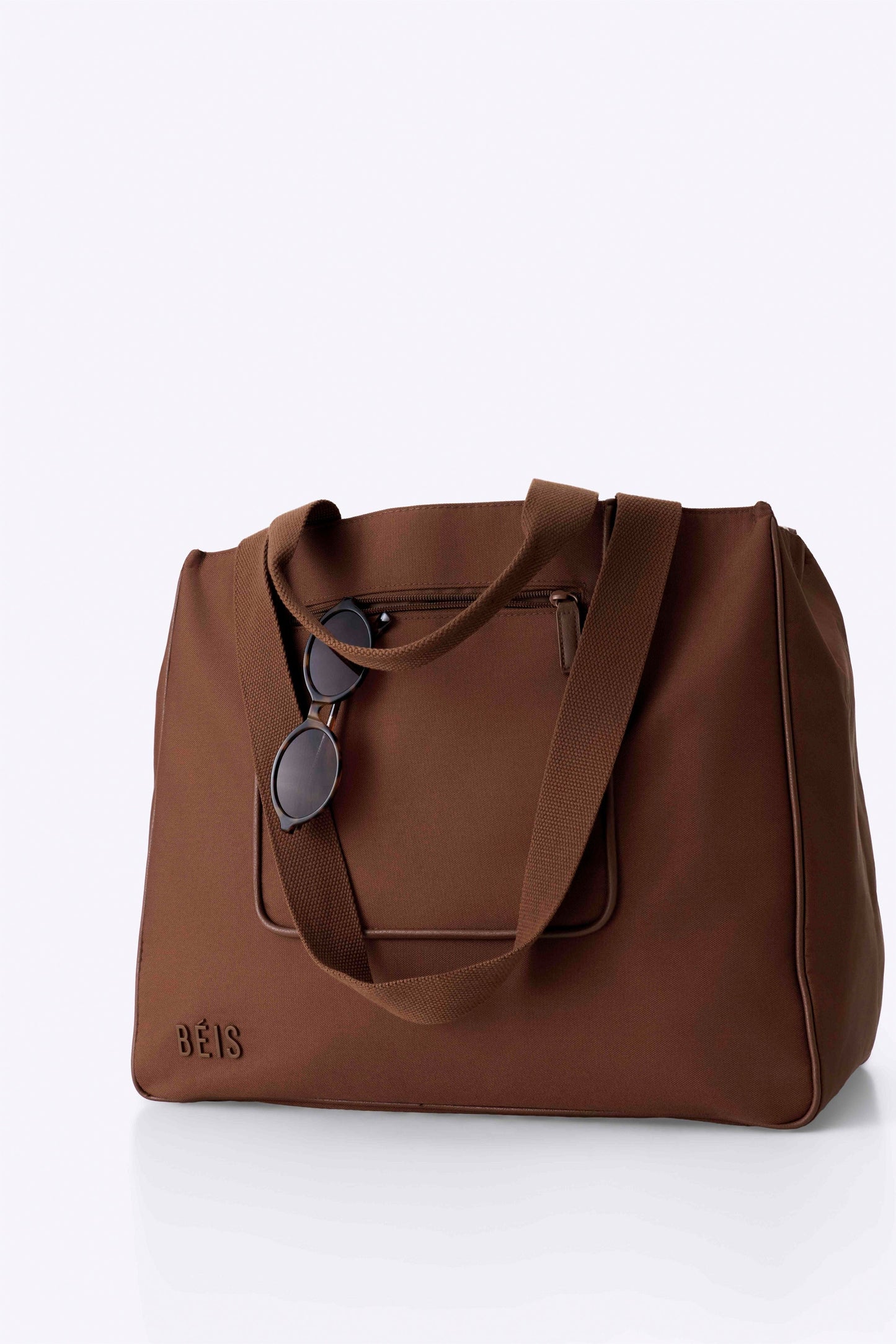 The Tote Set