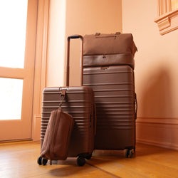 UH OH! LOOKS LIKE YOU'VE TRAVELLED TOO FAR!
