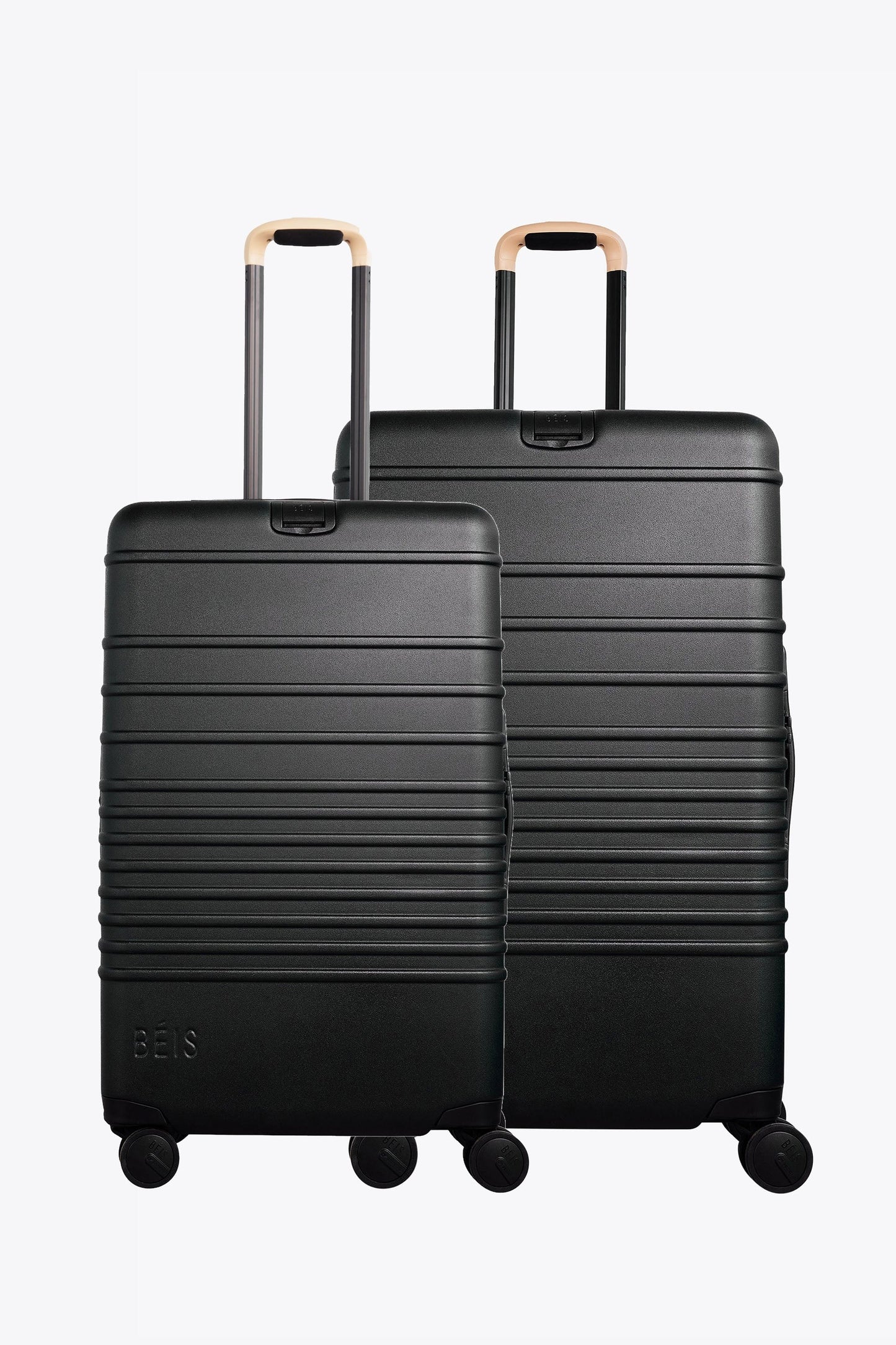 The Check-In Starter Set