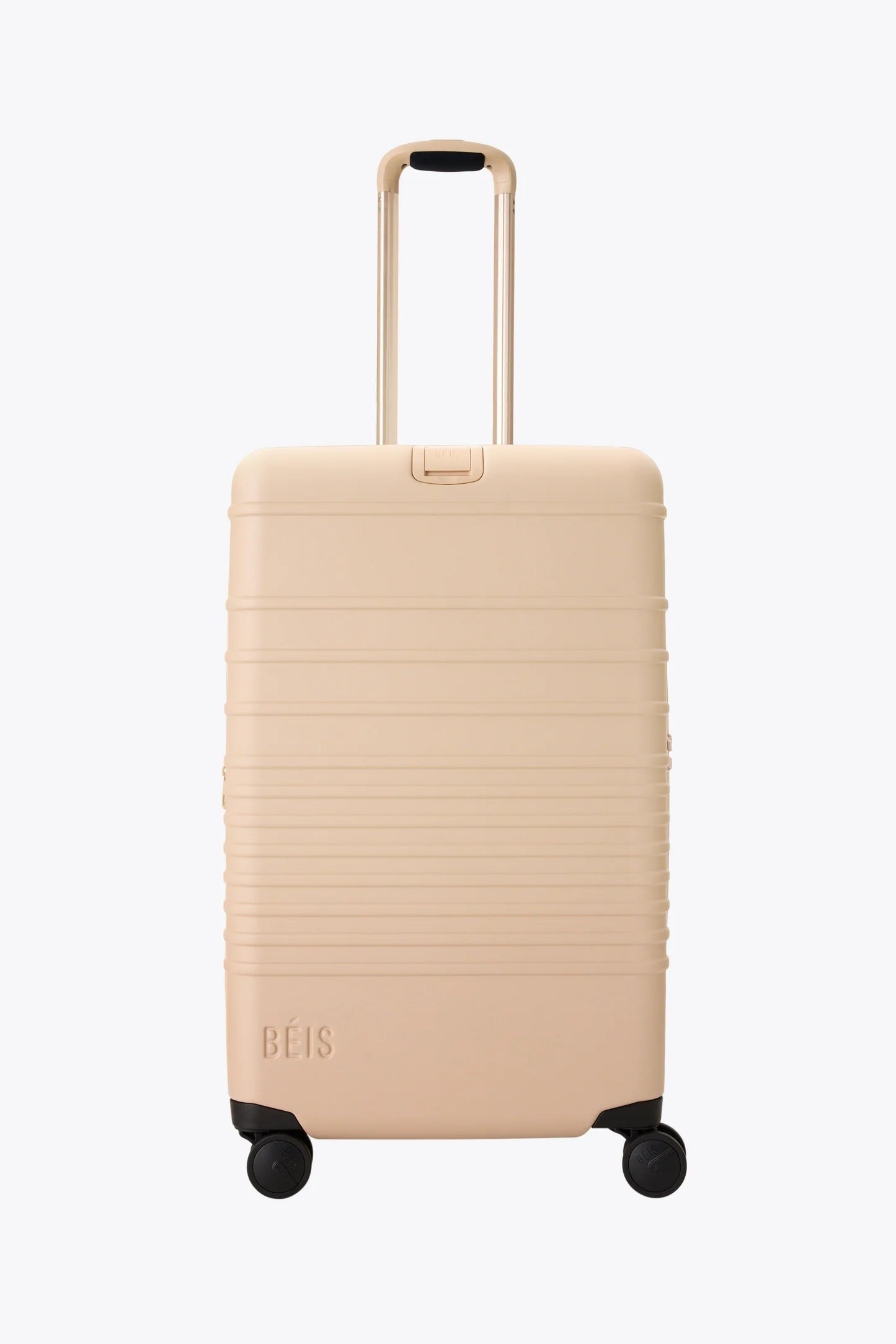 Personalized Check-In Rollers