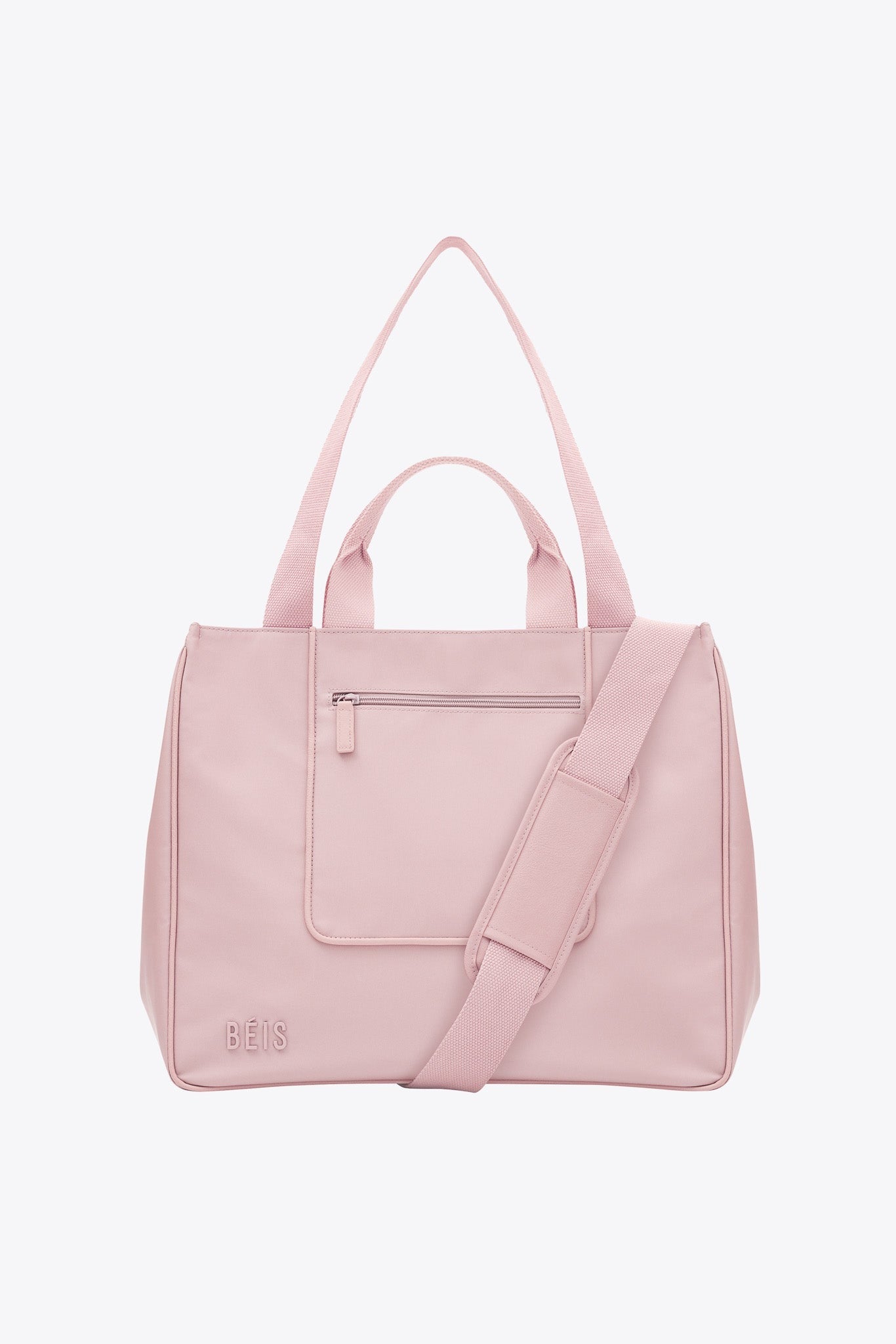 The Tote Set