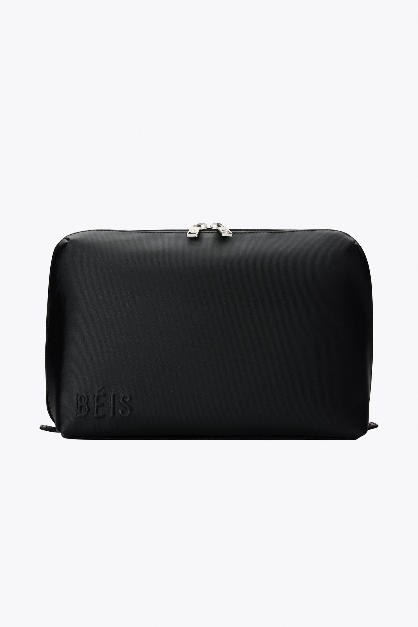 The Cosmetic Bag Set