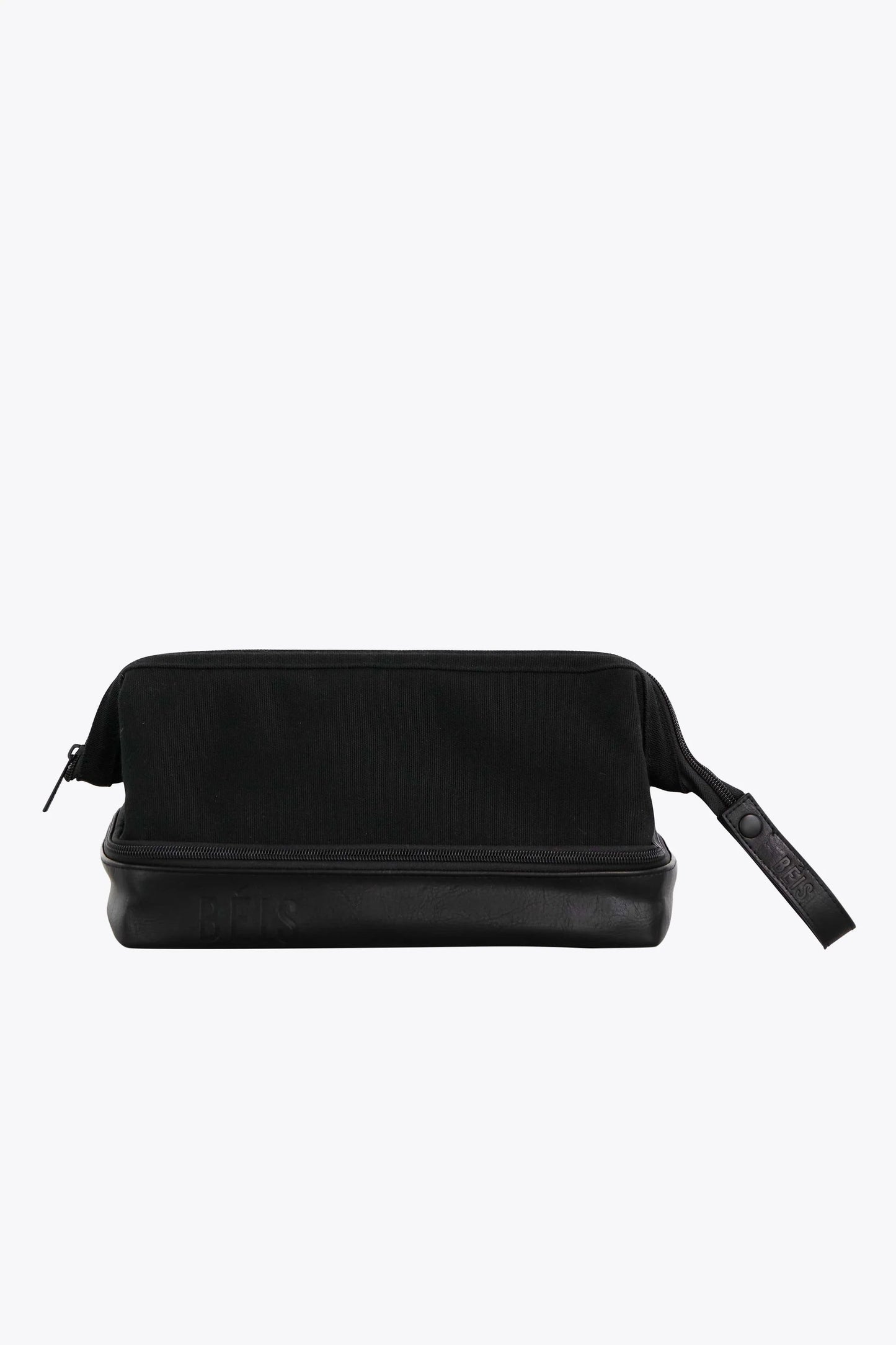 The Weekend Travel Set