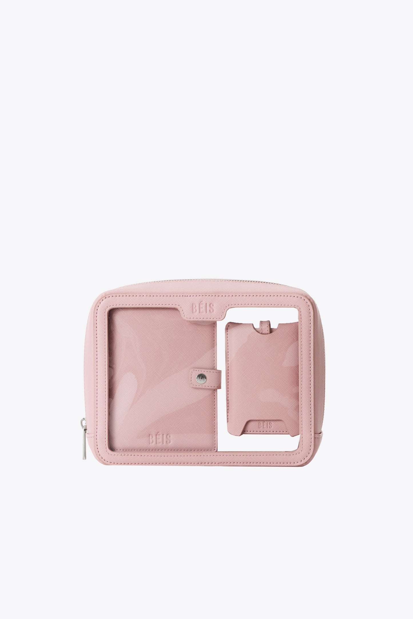 Personalized Luggage Tags