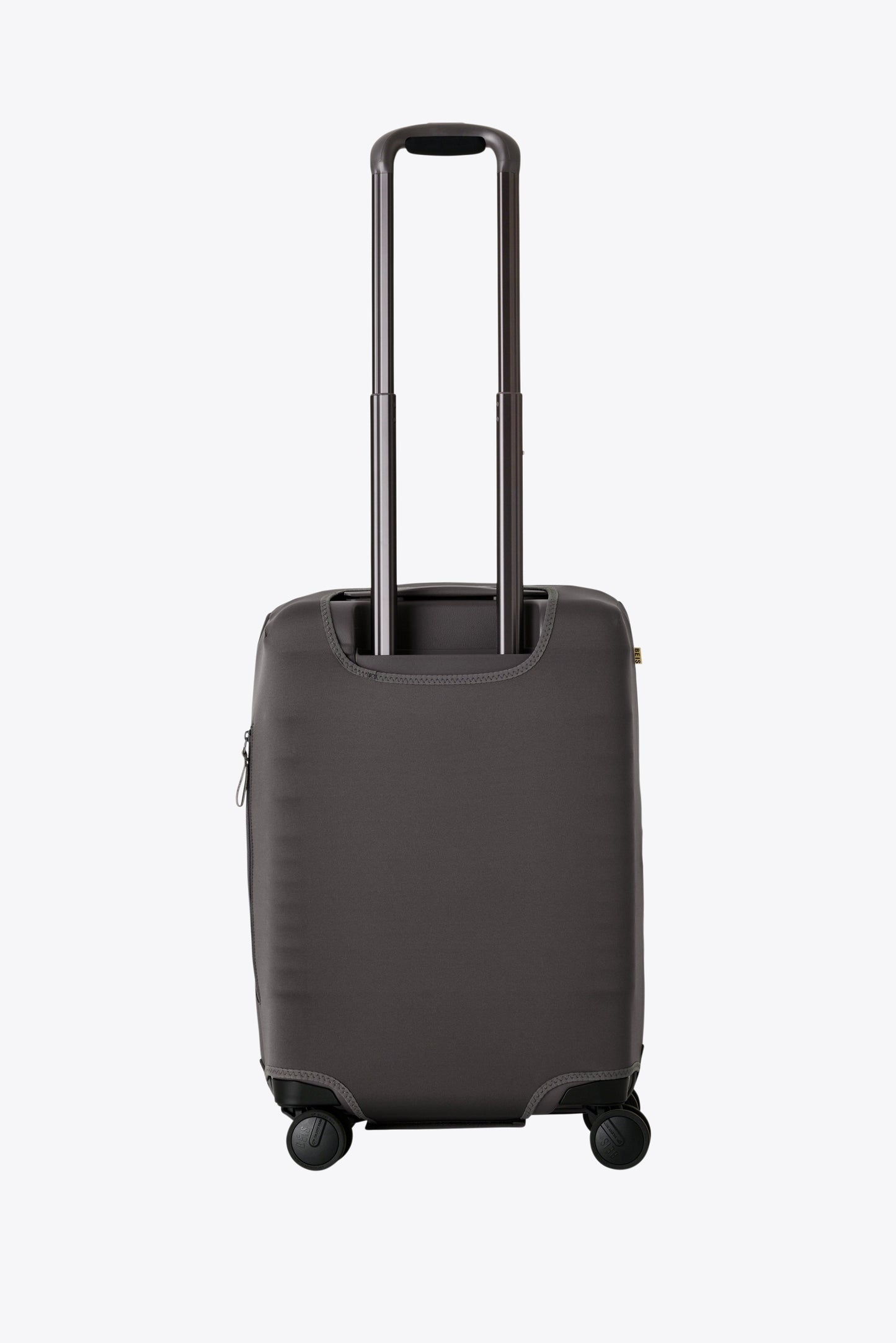 Personalized Carry-On Luggage Cover