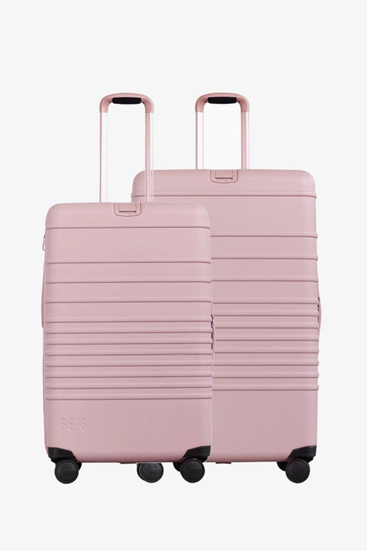 The Check-In Starter Set