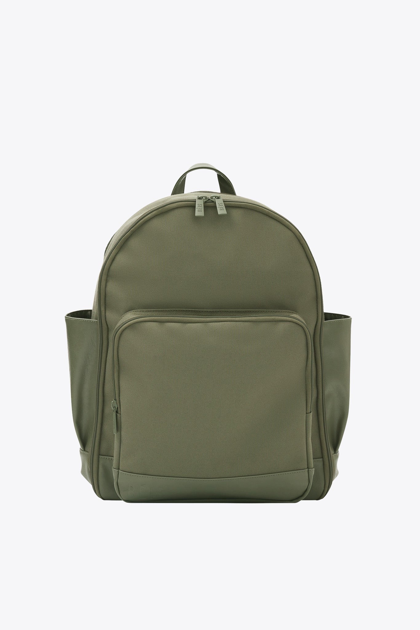 Personalized Travel Backpack
