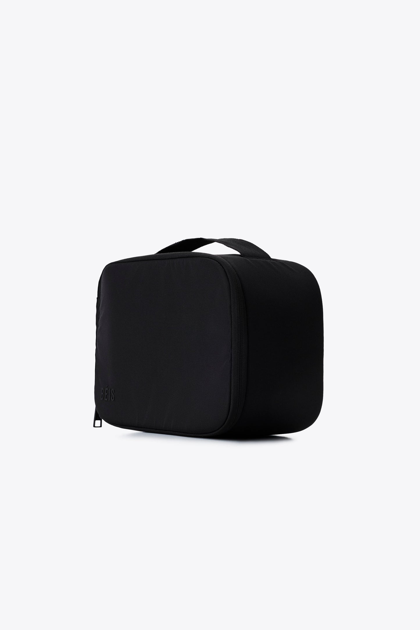 The Camera Gear Insert in Black