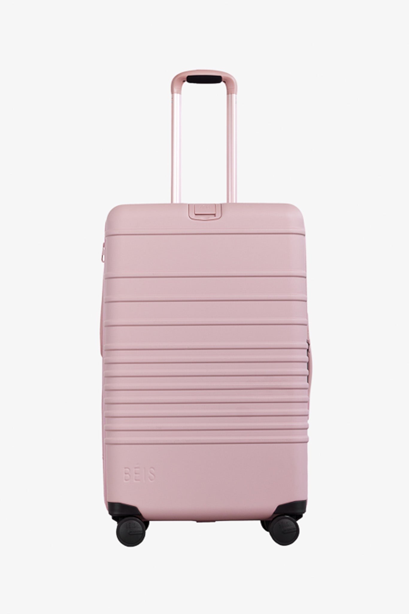 The Medium Luggage Starter Set