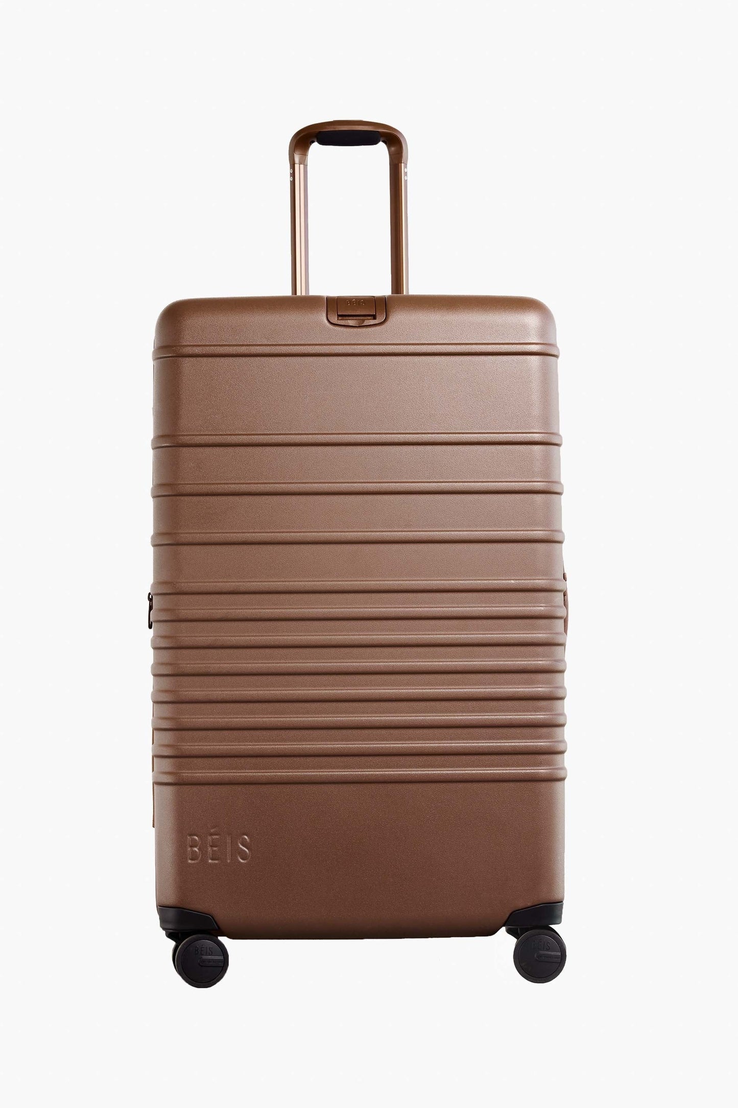 The Overpacker Starter Set