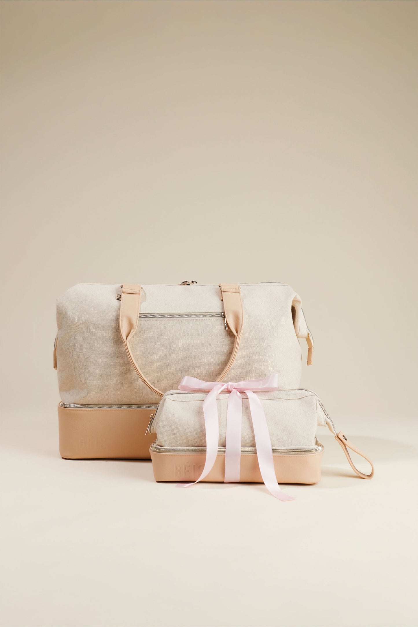The Weekend Travel Set