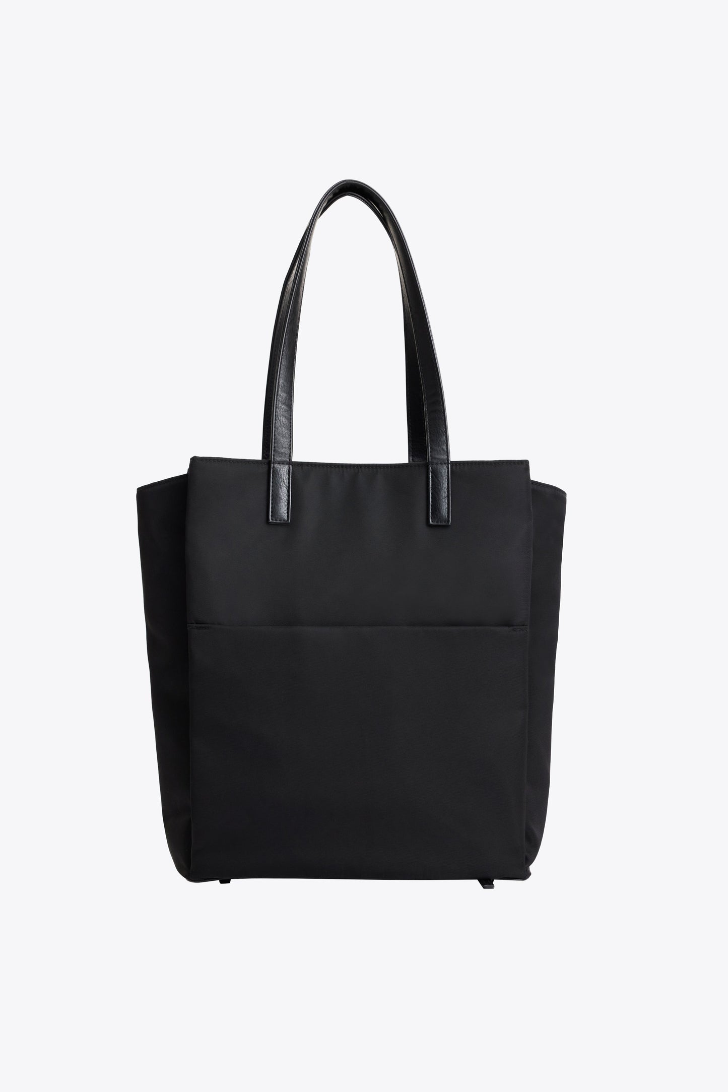 Personalized Commuter Tote