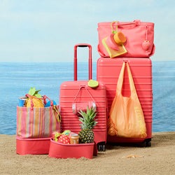 Shop All - BÉIS Products