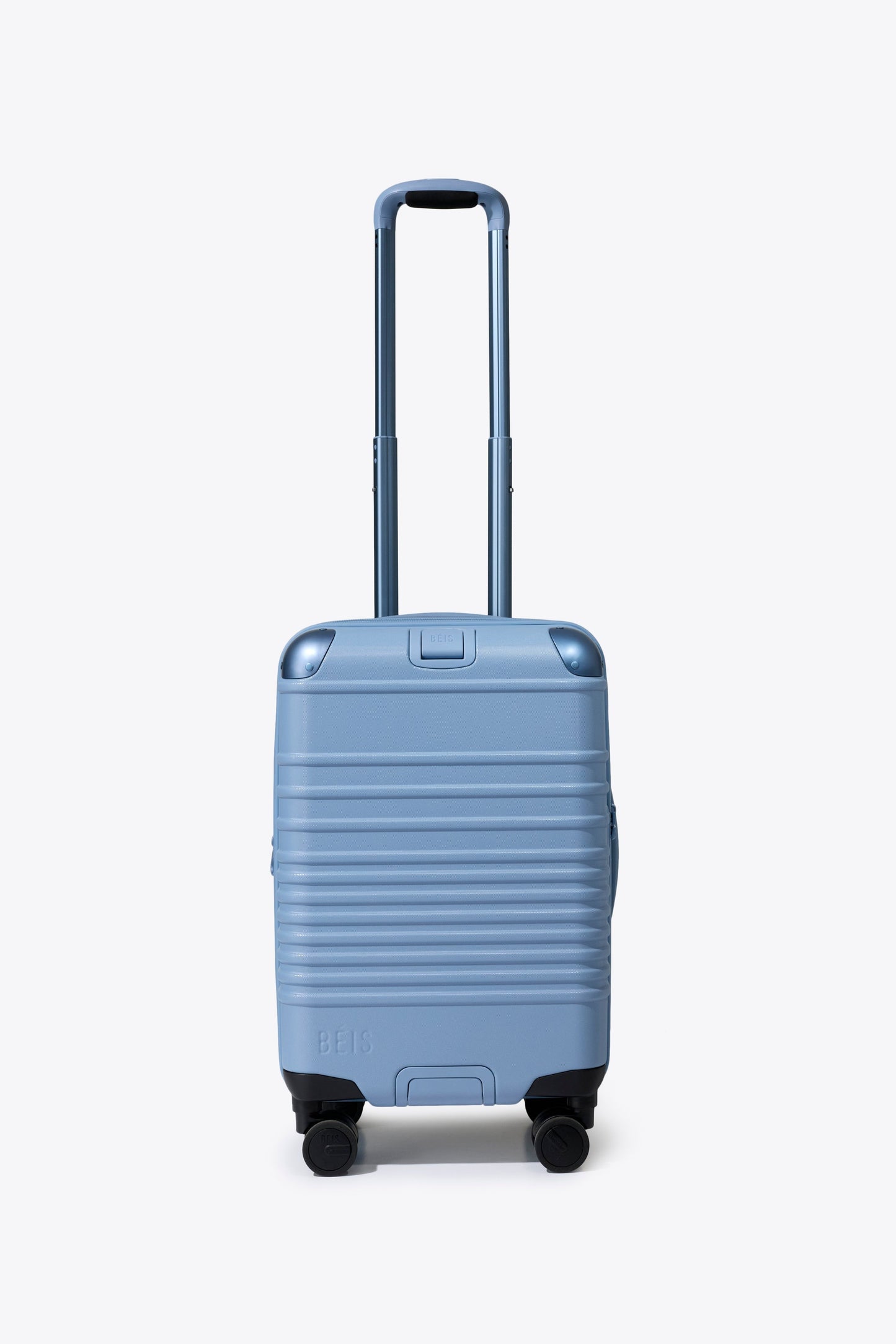 The Hybrid Carry-On Set